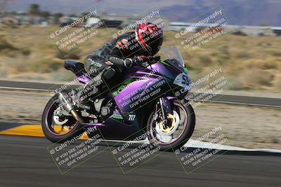 media/Dec-17-2022-SoCal Trackdays (Sat) [[224abd9271]]/Turn 16 Exit (1110am)/